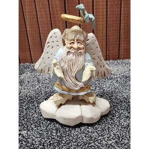 David Frykman Figurine The Oldest Angel 1994